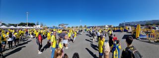2024-03-UD_Las_Palmas-17.jpg
